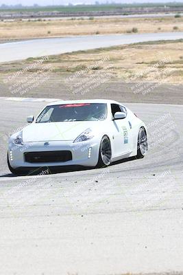 media/Sep-14-2024-Speed Ventures (Sat) [[a2bf28f496]]/Yellow Group/Session 3 (Offramp)/